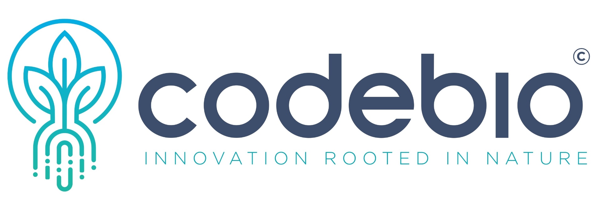 CODEBIO